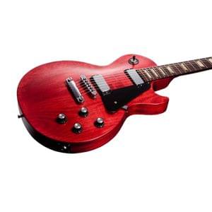 1564389043544-82.Gibson, Electric Guitar, Les Paul Studio, 70s Tribute -Satin Cherry LP70SCCH1 (2).jpg